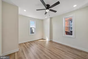 5612 Larchwood Ave, Philadelphia, PA 19143 - Photo 14