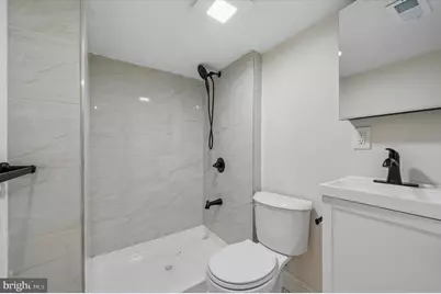 5612 Larchwood Avenue, Philadelphia, PA 19143 - Photo 8