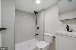 5612 Larchwood Ave, Philadelphia, PA 19143 - Photo 8