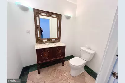 934 E Moyamensing Avenue #1ST FLOOR, Philadelphia, PA 19147 - Photo 4