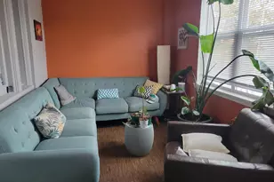 5418 Baltimore Ave, Philadelphia, PA 19143 - Photo 2