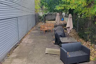 5418 Baltimore Ave, Philadelphia, PA 19143 - Photo 24