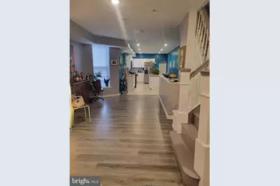 5418 Baltimore Avenue, Philadelphia, PA 19143 - Photo 6