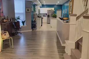 5418 Baltimore Ave, Philadelphia, PA 19143 - Photo 6