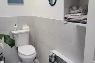 5418 Baltimore Ave, Philadelphia, PA 19143 - Photo 22