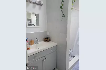 5418 Baltimore Avenue, Philadelphia, PA 19143 - Photo 18