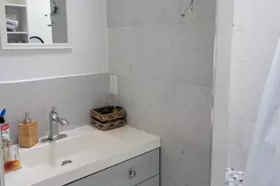 5418 Baltimore Ave, Philadelphia, PA 19143 - Photo 18