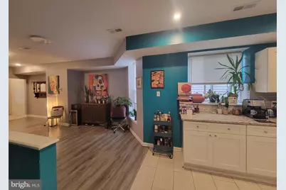 5418 Baltimore Avenue, Philadelphia, PA 19143 - Photo 10