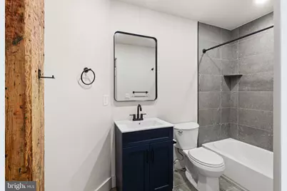 201 Leverington Avenue #101, Philadelphia, PA 19127 - Photo 8