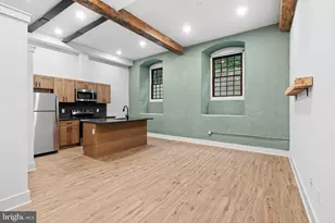 201 Leverington Ave, Philadelphia, PA 19127 - Photo 1