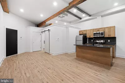 201 Leverington Avenue #101, Philadelphia, PA 19127 - Photo 4