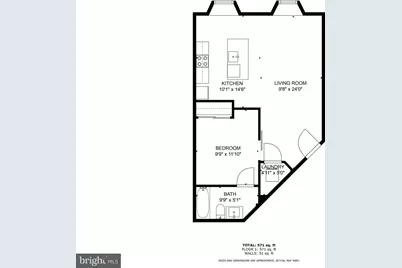 201 Leverington Avenue #101, Philadelphia, PA 19127 - Photo 10