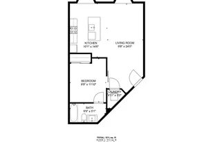 201 Leverington Ave, Philadelphia, PA 19127 - Photo 10