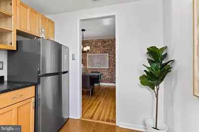 400-16 S 2nd Street #416B, Philadelphia, PA 19147 - Photo 12