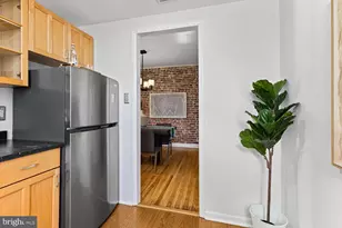 400-16 S 2nd St, Philadelphia, PA 19147 - Photo 12