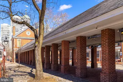 400-16 S 2nd Street #416B, Philadelphia, PA 19147 - Photo 32