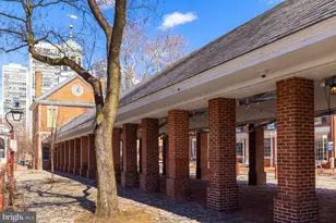 400-16 S 2nd St, Philadelphia, PA 19147 - Photo 32