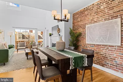 400-16 S 2nd Street #416B, Philadelphia, PA 19147 - Photo 8