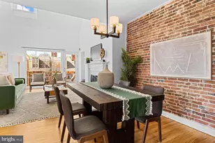 400-16 S 2nd St, Philadelphia, PA 19147 - Photo 8