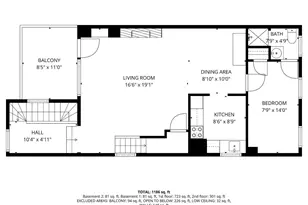 400-16 S 2nd St, Philadelphia, PA 19147 - Photo 36