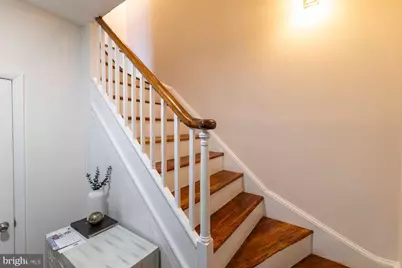 400-16 S 2nd Street #416B, Philadelphia, PA 19147 - Photo 30