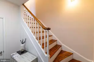 400-16 S 2nd St, Philadelphia, PA 19147 - Photo 30