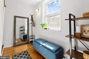 400-16 S 2nd St, Philadelphia, PA 19147 - Photo 28