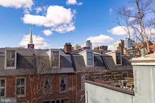 400-16 S 2nd St, Philadelphia, PA 19147 - Photo 6