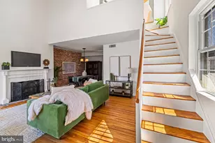 400-16 S 2nd St, Philadelphia, PA 19147 - Photo 16