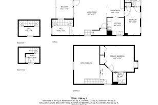 400-16 S 2nd St, Philadelphia, PA 19147 - Photo 38