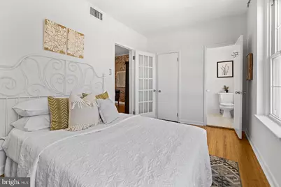 400-16 S 2nd Street #416B, Philadelphia, PA 19147 - Photo 14