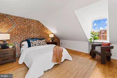 400-16 S 2nd Street #416B, Philadelphia, PA 19147 - Photo 20