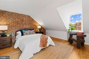 400-16 S 2nd St, Philadelphia, PA 19147 - Photo 20