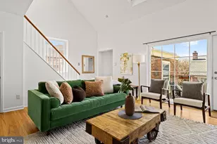 400-16 S 2nd St, Philadelphia, PA 19147 - Photo 2