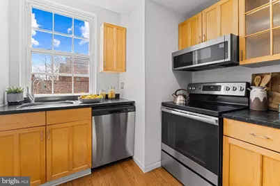 400-16 S 2nd Street #416B, Philadelphia, PA 19147 - Photo 10