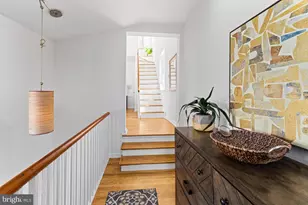 400-16 S 2nd St, Philadelphia, PA 19147 - Photo 26