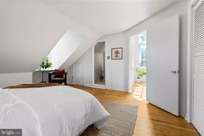 400-16 S 2nd Street #416B, Philadelphia, PA 19147 - Photo 22