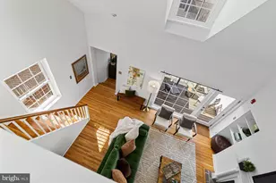 400-16 S 2nd St, Philadelphia, PA 19147 - Photo 18