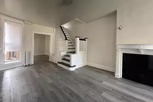 5330 Race St, Philadelphia, PA 19139 - Photo 4