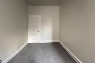 5330 Race St, Philadelphia, PA 19139 - Photo 6