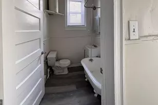 5330 Race St, Philadelphia, PA 19139 - Photo 10