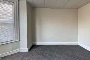 5330 Race St, Philadelphia, PA 19139 - Photo 8