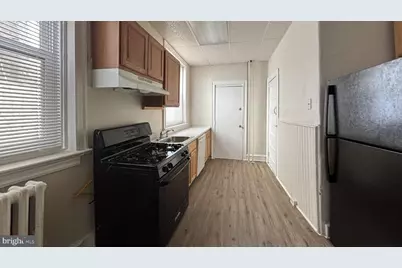 5330 Race Street, Philadelphia, PA 19139 - Photo 2