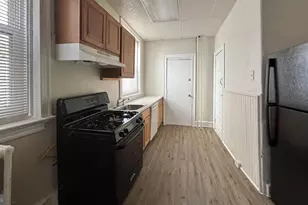 5330 Race St, Philadelphia, PA 19139 - Photo 2