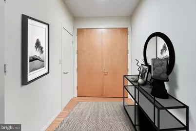 23 S 23rd Street #6C, Philadelphia, PA 19103 - Photo 8