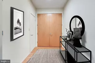 23 S 23rd St, Philadelphia, PA 19103 - Photo 8