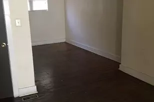 5581 Blakemore St, Philadelphia, PA 19138 - Photo 14