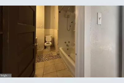 5581 Blakemore Street, Philadelphia, PA 19138 - Photo 8