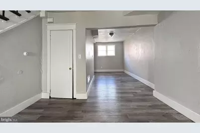 5581 Blakemore Street, Philadelphia, PA 19138 - Photo 2