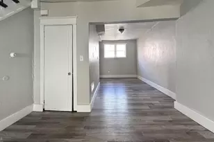 5581 Blakemore St, Philadelphia, PA 19138 - Photo 2